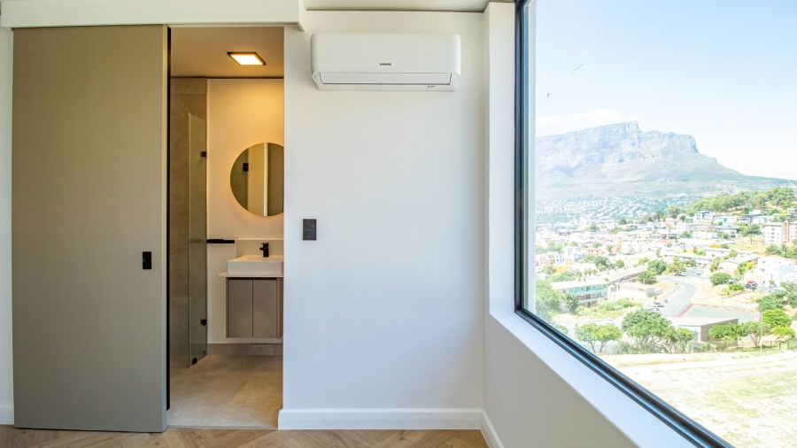 3 Bedroom Property for Sale in Bo Kaap Western Cape